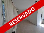 PH en Villa Martelli