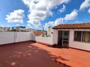 PH en Villa Martelli