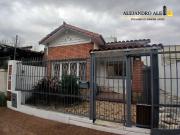 PH en Villa Martelli