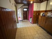 PH en Villa Martelli – ¡Oportunidad para reciclar, con...