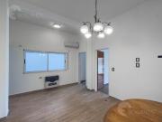 Venta Departamento 3 ambientes en Villa Urquiza