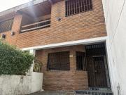 PH en Villa Urquiza PH en Villa Urquiza