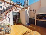 PH en Villa Urquiza 4 ambientes con patio terraza y...