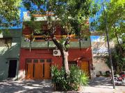 PH en Villa Urquiza