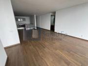 Ph en We Santa Fe con Balcón