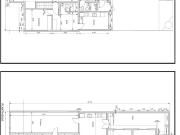 PH en Zona Unimev – Ideal Inversión o Vivienda