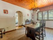 PH entrada independiente 4 amb y patio