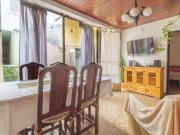 PH entrada independiente Sin expensas