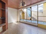 PH entrada independiente Sin expensas