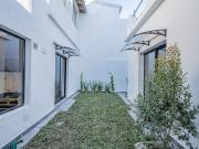 PH Entrada Independiente VENTA/PERMUTA