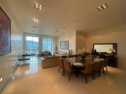 PH Espectacular en Interlomas