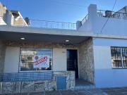 Ph estilo casa en Alquiler 5 ambientes