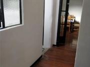 PH E/VENTA P/PATRICIOS,2AMB, 1P./APTO CREDITO,...