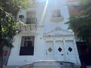 PH Excelente 4 amb. Reciclado a Nuevo Colegiales