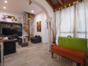 PH EXCELENTE ESTADO 4 AMB VILLA PUEYRREDON