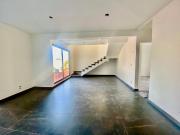 PH Exclusivo en la del Valle