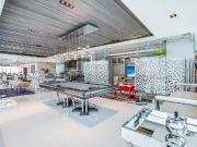 Ph exclusivo Vidalta