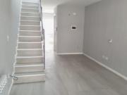 PH EXELENTE EN ALQUILER PICHINCHA CATEGORIA