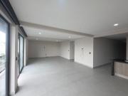 PH exterior con balcones y roof privado en Gabriel...