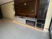 PH. Exterior con Roof garden privado.. Amplio Con Gran...