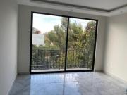 PH Exterior en venta en Amores: Privacidad, Roof Privado...