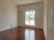 PH FOR RENT 5 MAIN ROOMS W/TERRACE, PROFESSIONAL SUITABLE