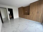 PH Fraccionamiento Altos Juriquilla