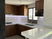 PH Fraccionamiento Andaluc?a Residencial