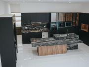 PH Fraccionamiento Arroyo El Molino