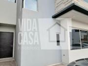 PH Fraccionamiento Cantelli Residencial