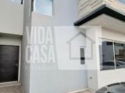 PH Fraccionamiento Cantelli Residencial