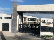 PH Fraccionamiento Desarrollo Habitacional Zibata