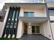 PH Fraccionamiento El Zapote