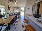 PH Fraccionamiento Encinos