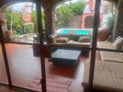 PH Fraccionamiento Jardines de Reforma