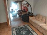 PH Fraccionamiento Jardines de Reforma