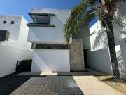 PH Fraccionamiento Juriquilla Privada