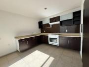 PH Fraccionamiento Juriquilla Privada