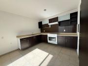 PH Fraccionamiento Juriquilla Privada