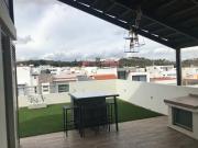 PH Fraccionamiento La Cima