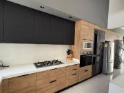 PH Fraccionamiento Las Cavas