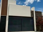 PH Fraccionamiento Las Cavas