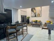 PH Fraccionamiento Muralia