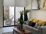 PH Fraccionamiento Muralia