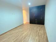 PH Fraccionamiento Rancho Santa M?nica