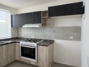 PH Fraccionamiento Rancho Santa M?nica PH Fraccionamiento Rancho Santa M?nica