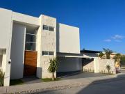 PH Fraccionamiento Rancho Santa Mónica