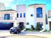 PH Fraccionamiento Residencial Altaria