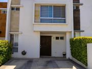 PH Fraccionamiento Residencial El Refugio