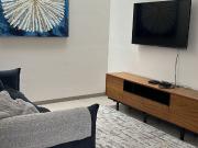 PH Fraccionamiento Residencial Punta del Cielo